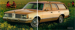 1980 Pontiac-41